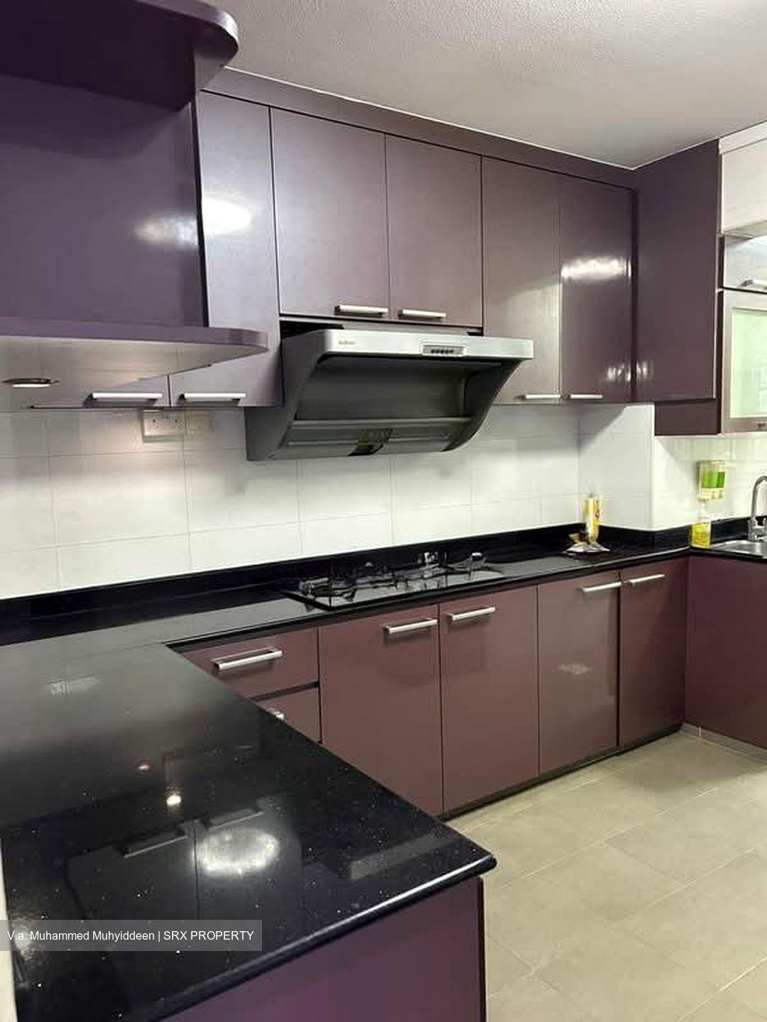 Blk 246 Bishan Street 22 (Bishan), HDB 4 Rooms #532183281